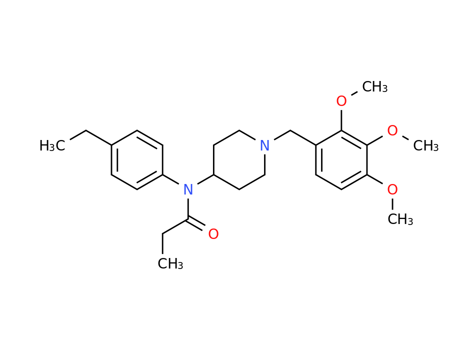 Structure Amb7677404