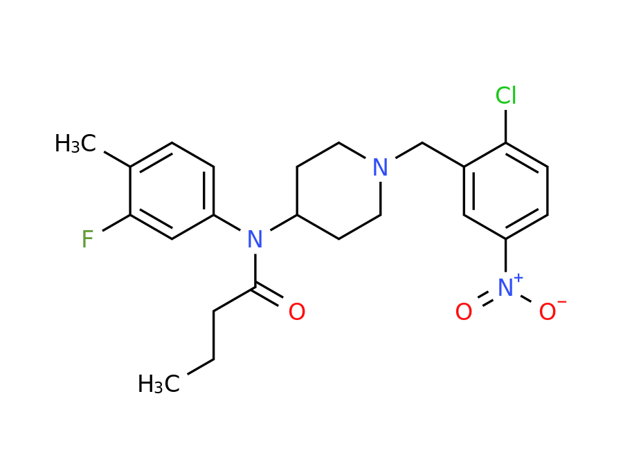 Structure Amb7677410