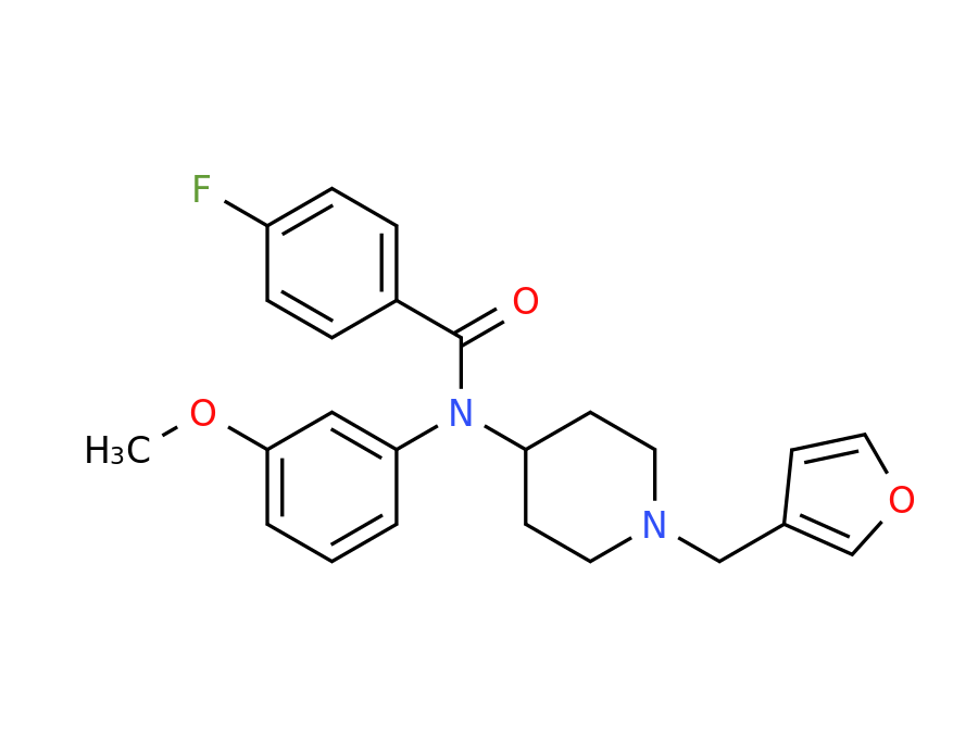 Structure Amb7677411