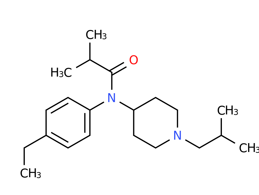 Structure Amb7677466