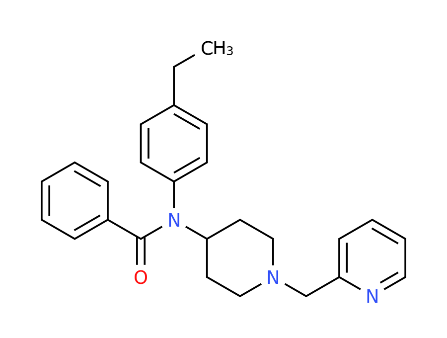 Structure Amb7677472