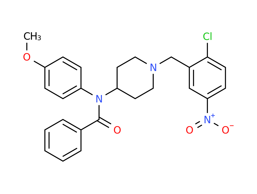 Structure Amb7677483