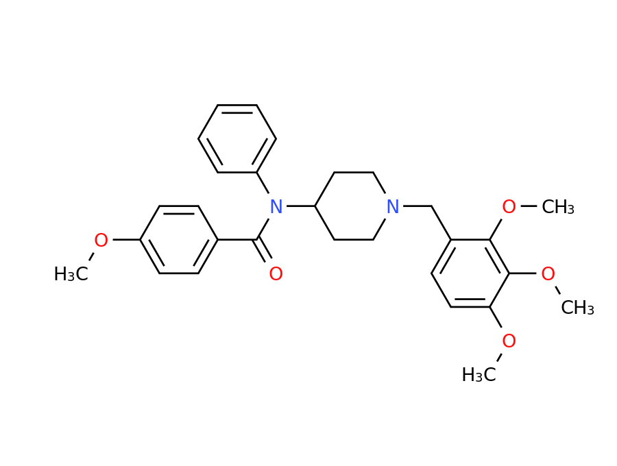 Structure Amb7677499