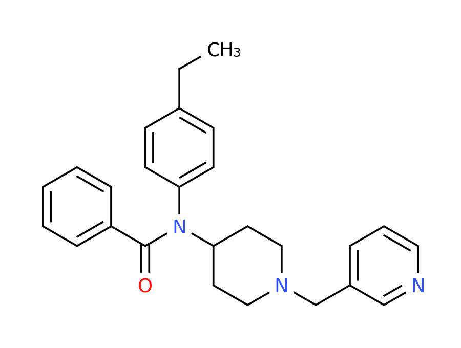 Structure Amb7677515