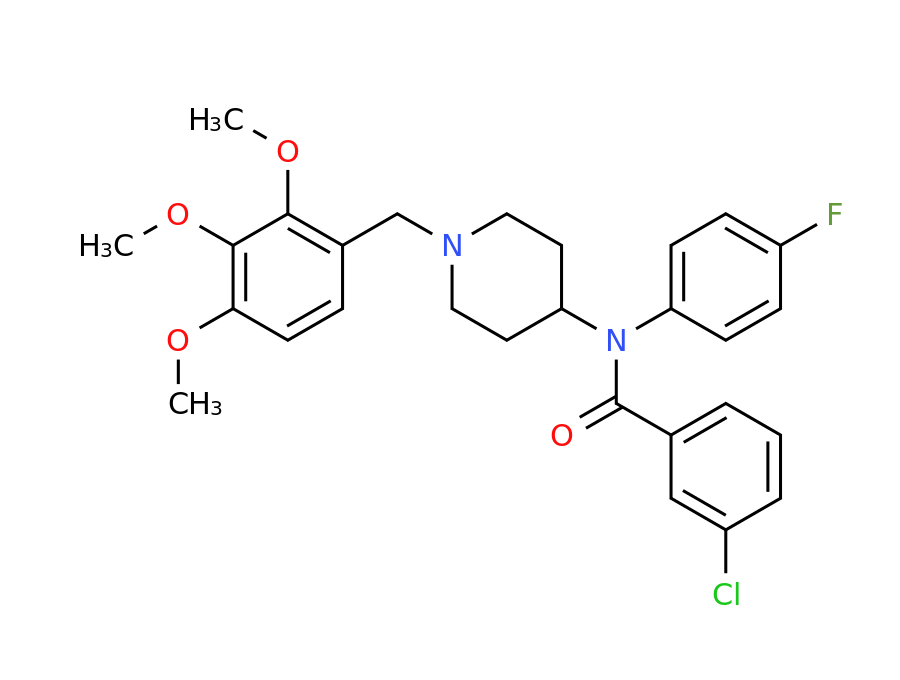 Structure Amb7677571