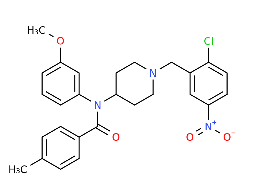 Structure Amb7677579