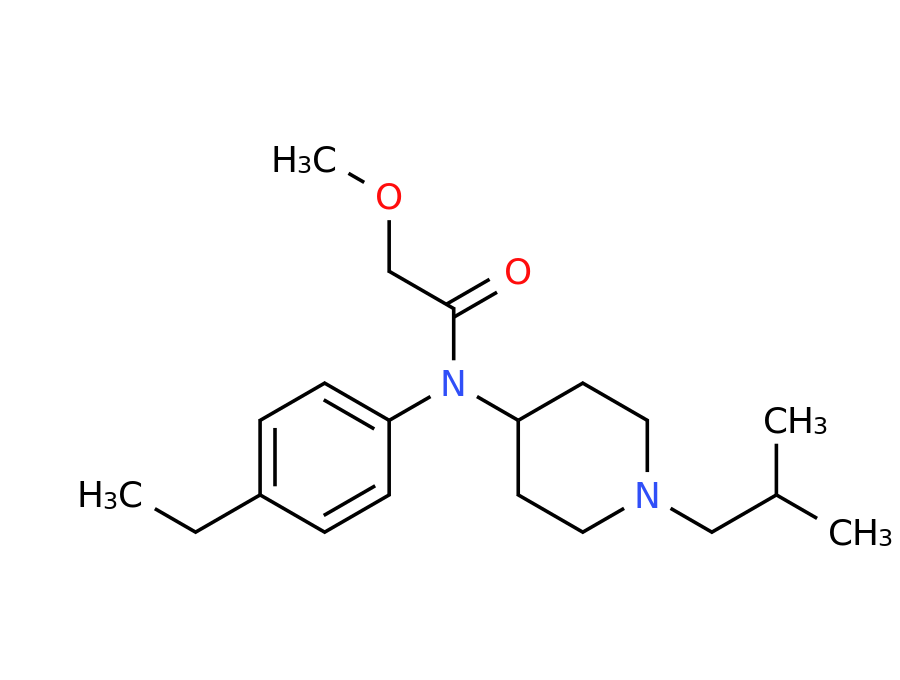 Structure Amb7677704