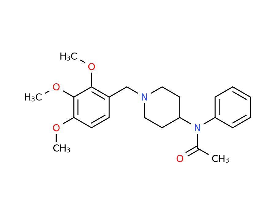 Structure Amb7677739