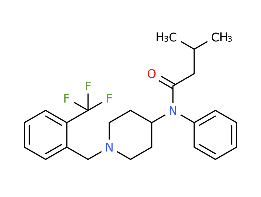 Structure Amb7677743