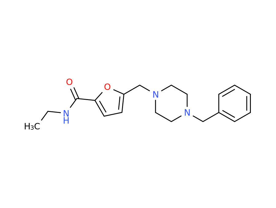 Structure Amb7678200