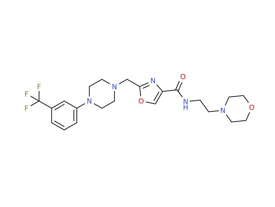 Structure Amb7678359