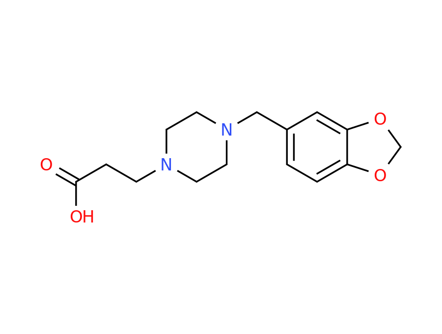 Structure Amb7678390