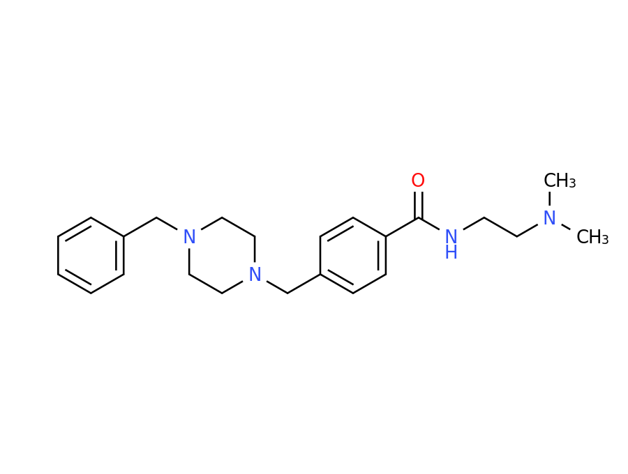 Structure Amb7678402