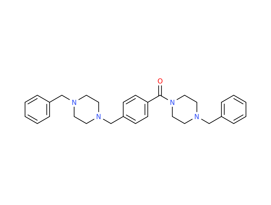 Structure Amb7678405