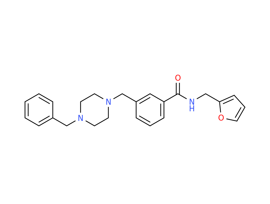 Structure Amb7678409