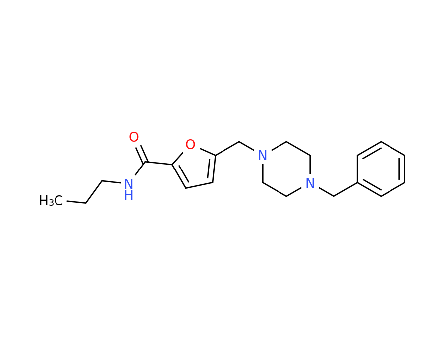 Structure Amb7678417