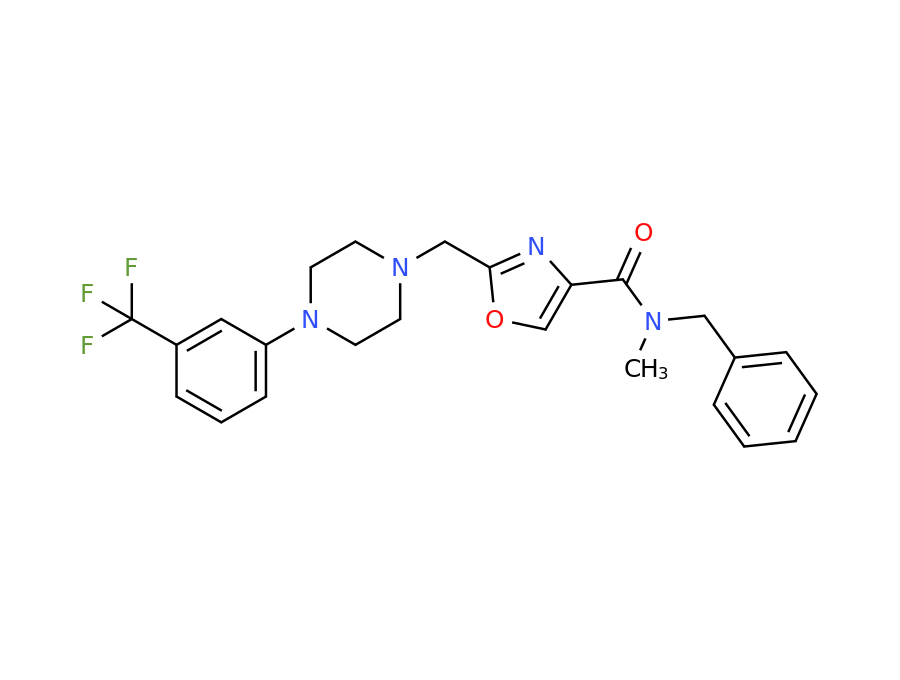 Structure Amb7678472