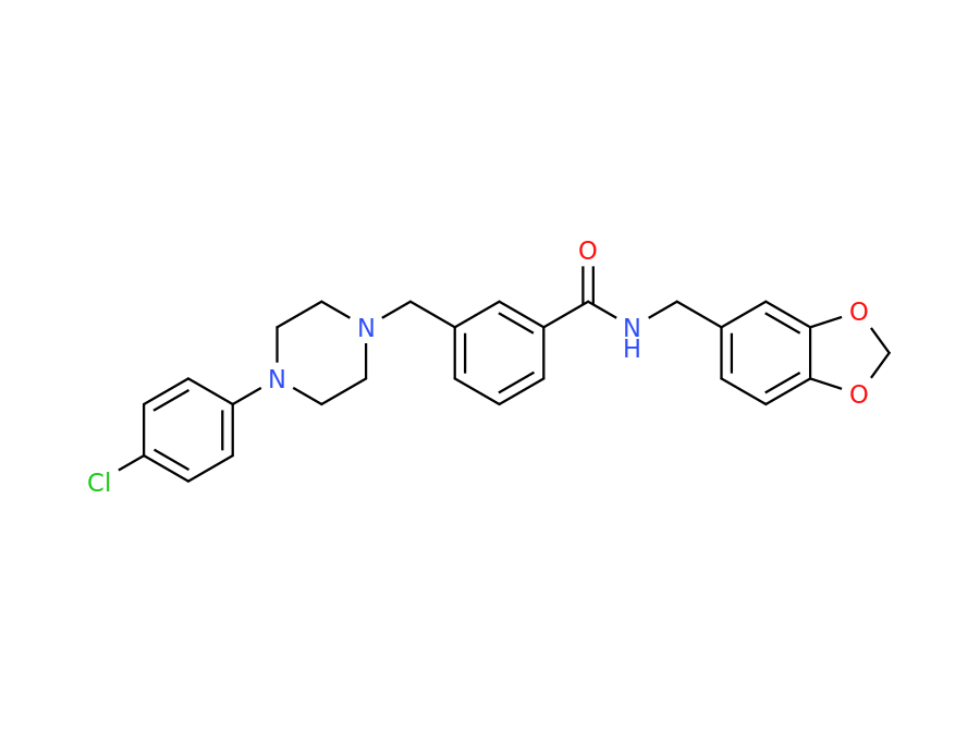 Structure Amb7678494