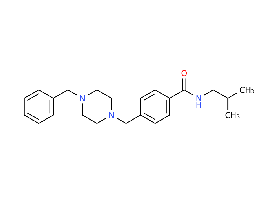 Structure Amb7678525