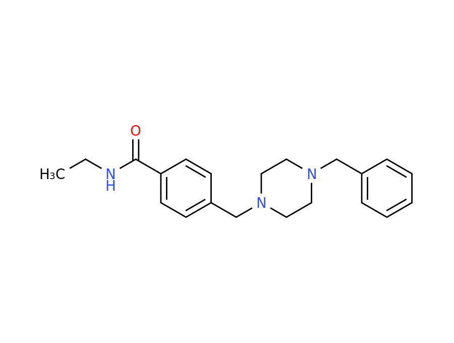 Structure Amb7678527