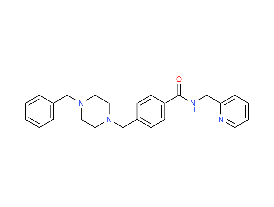 Structure Amb7678528