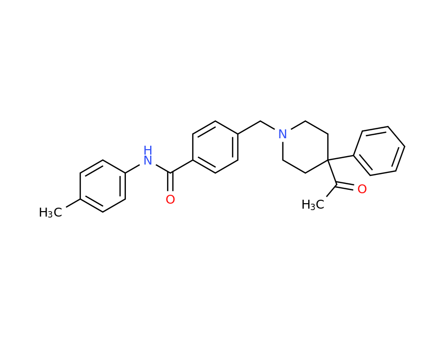 Structure Amb7678589