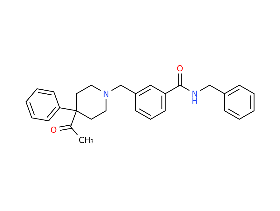 Structure Amb7678596