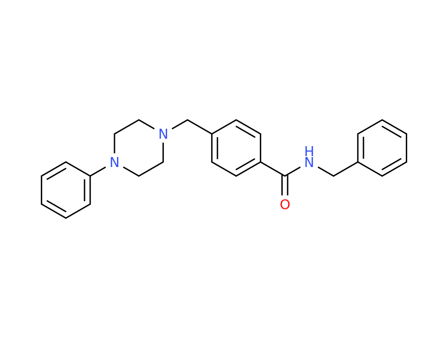 Structure Amb7678699