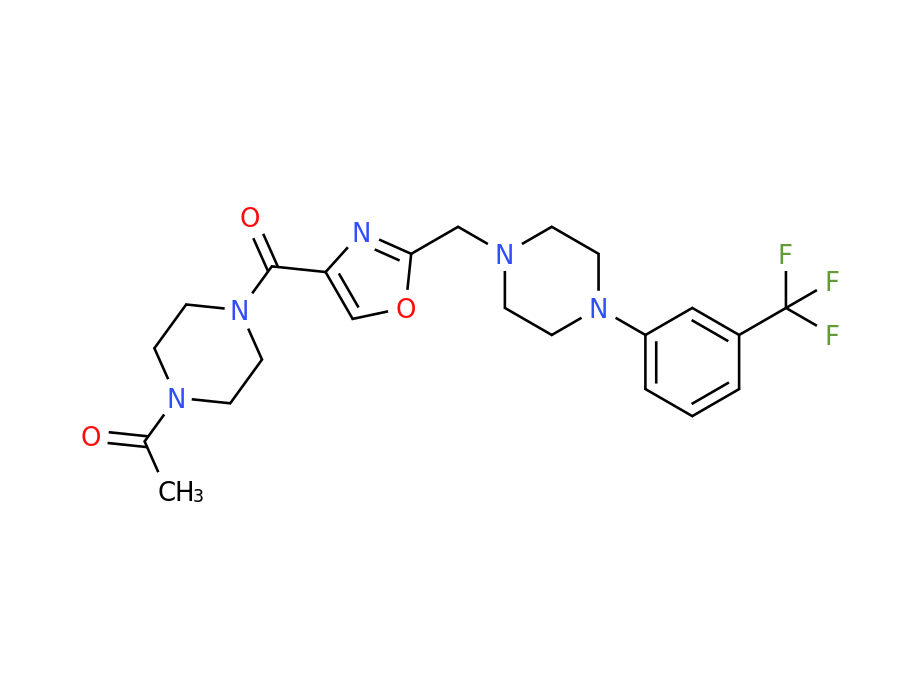 Structure Amb7678718