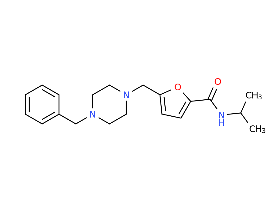 Structure Amb7678758