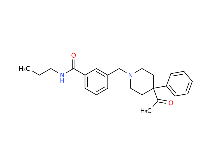 Structure Amb7678849