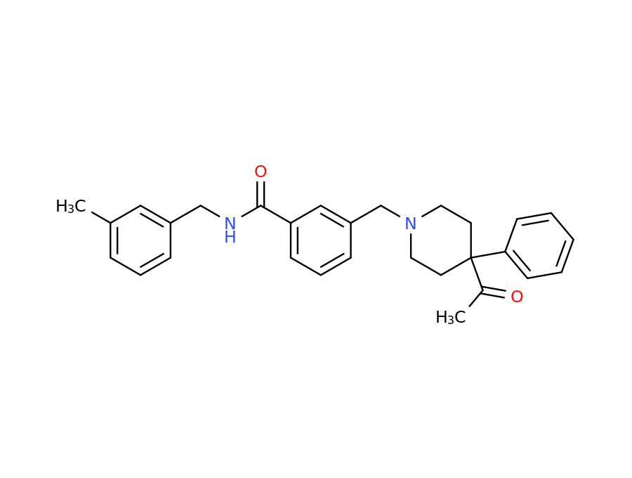 Structure Amb7678851