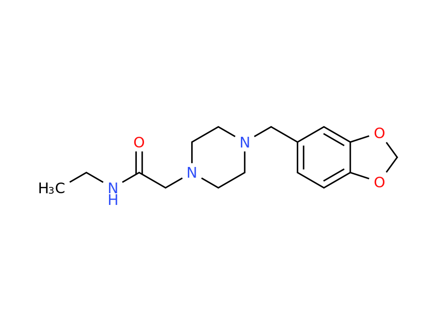 Structure Amb7678913