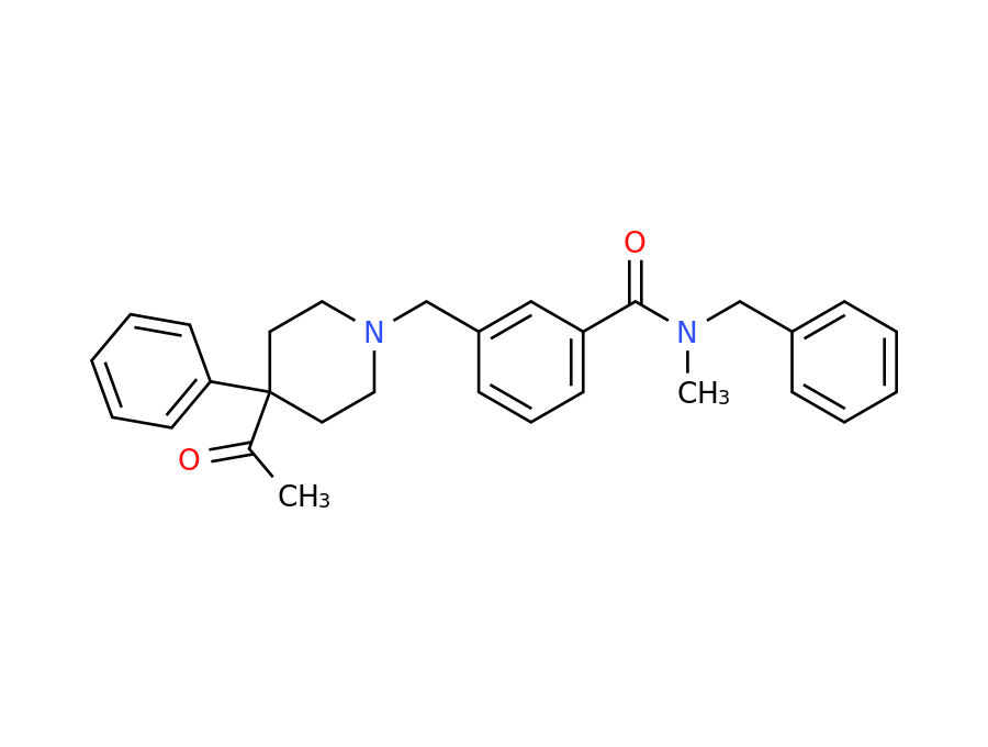 Structure Amb7679042