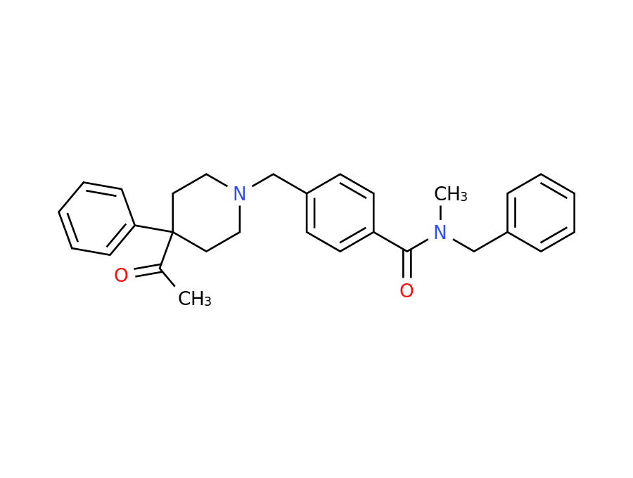 Structure Amb7679189