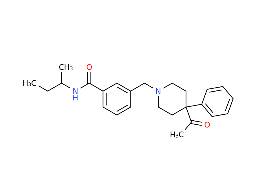 Structure Amb7679191