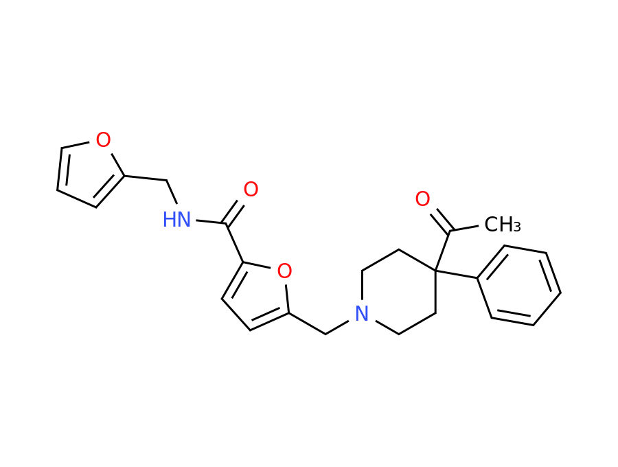 Structure Amb7679196