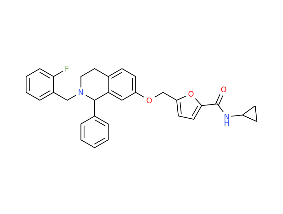 Structure Amb7680148