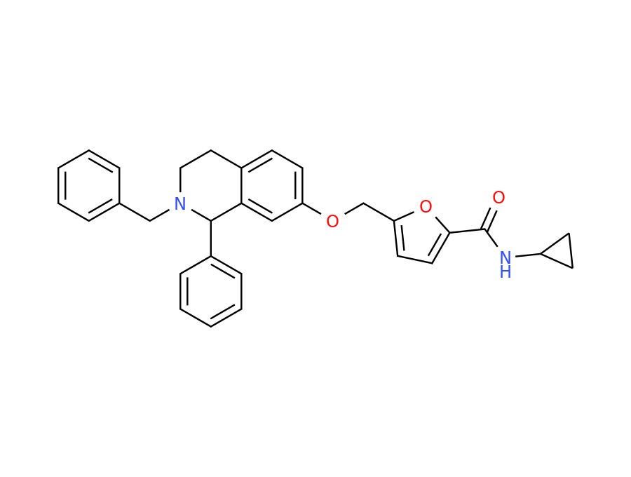 Structure Amb7680151