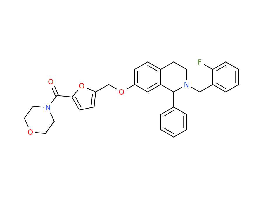 Structure Amb7680152