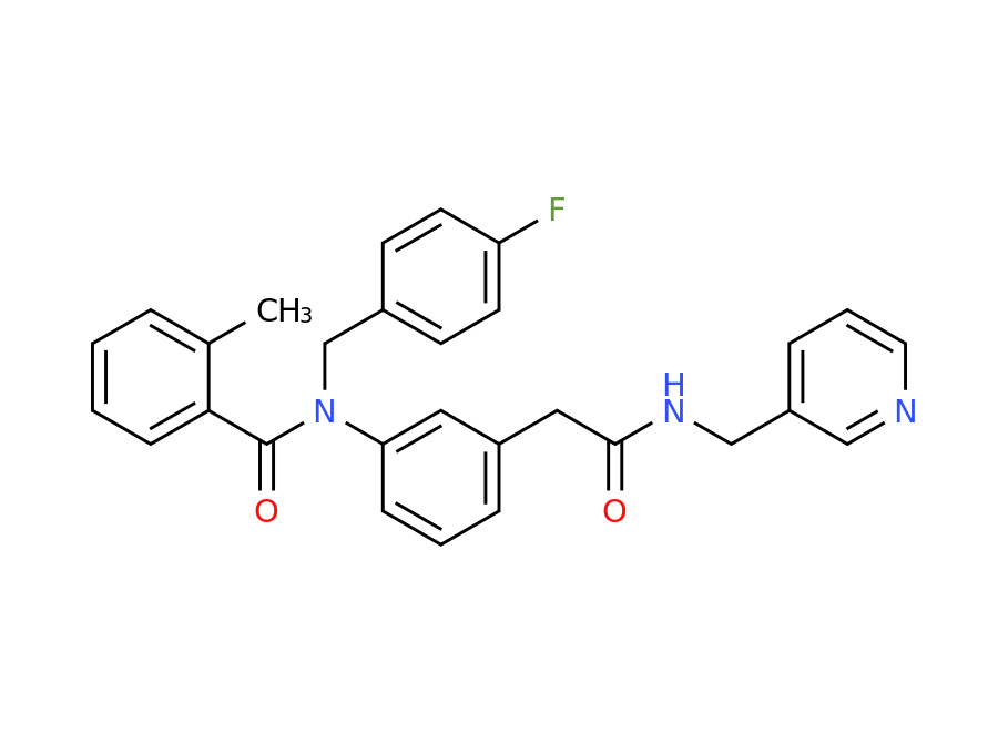 Structure Amb7680288