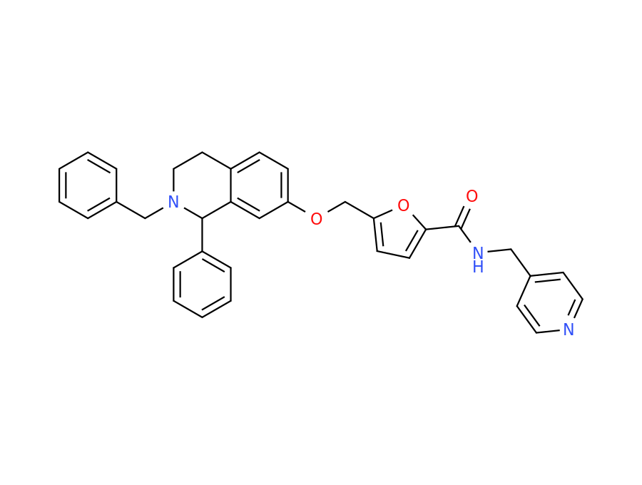 Structure Amb7680335