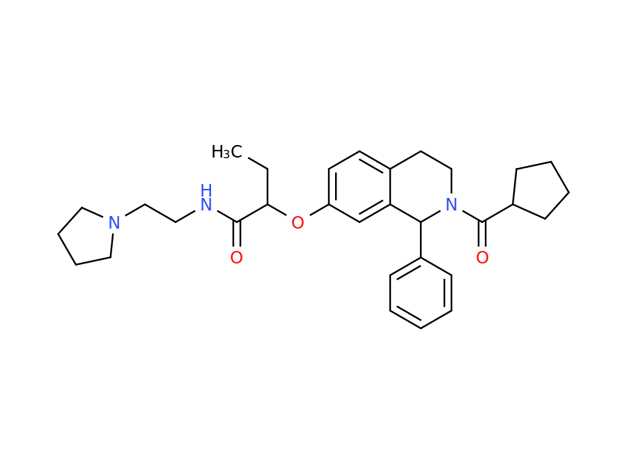 Structure Amb7680367