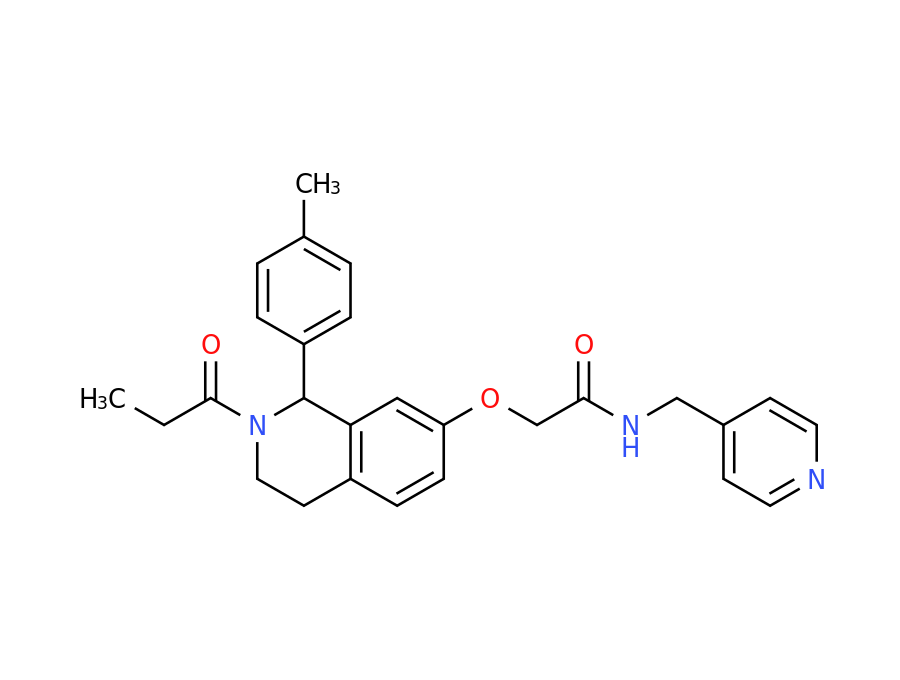 Structure Amb7680385