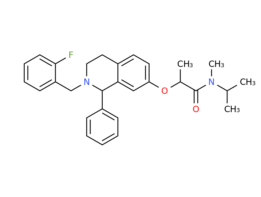 Structure Amb7680449