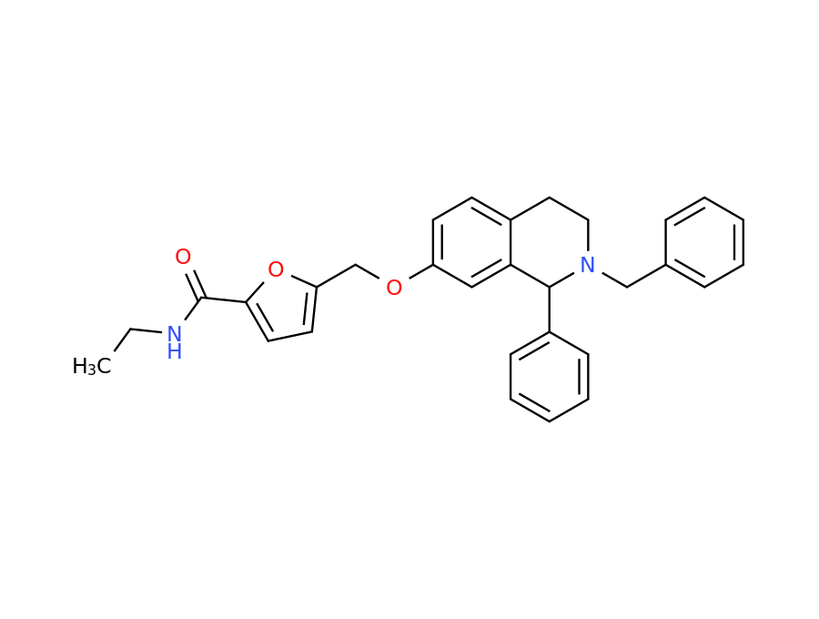 Structure Amb7680465