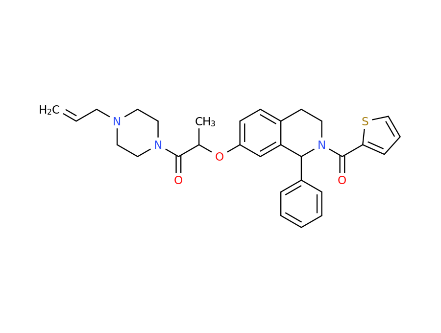 Structure Amb7680580