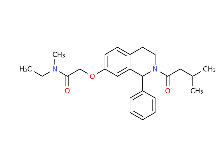 Structure Amb7680764