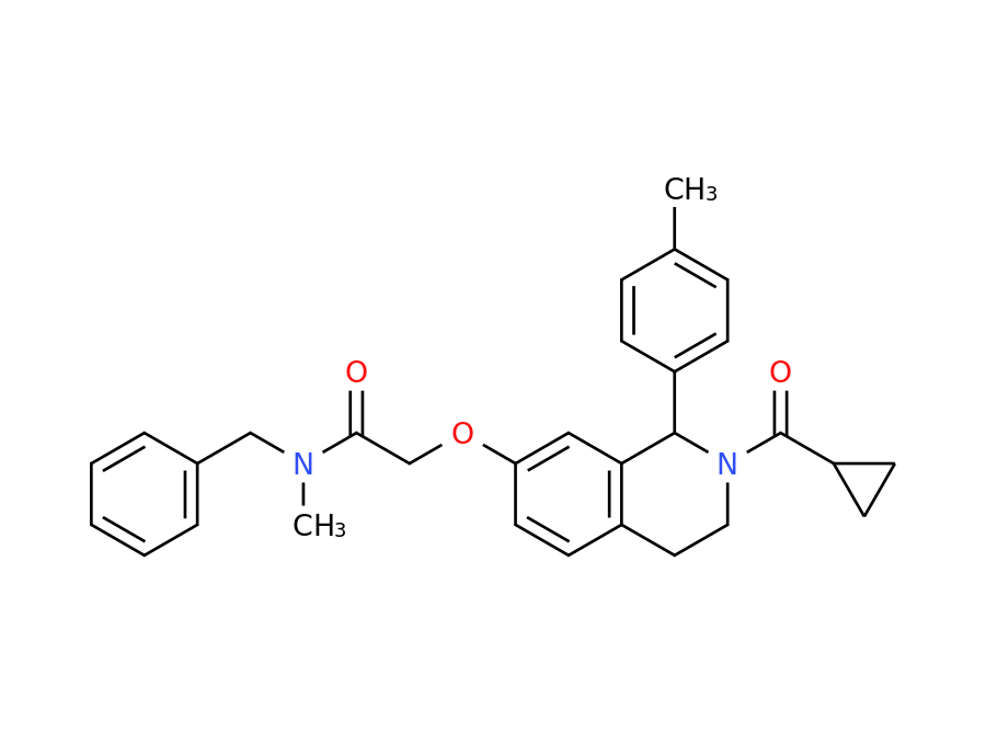 Structure Amb7681032