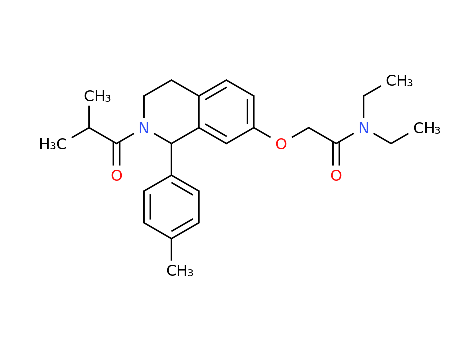 Structure Amb7681188